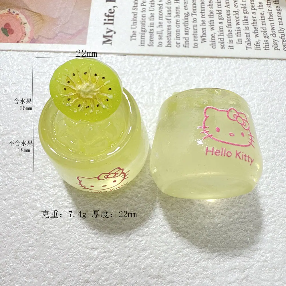 微信图片_20260624200837_2792_3