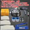 Cera de Sellado para Botellas de Vino y Frascos, Cera de Sellado para Boca de Botella de Vino, Cera de Sellado para Botellas de Vino, Cera de Sellado para Frascos, Cera de Sellado para Licores, Cera de Abejas para Sellar Vino