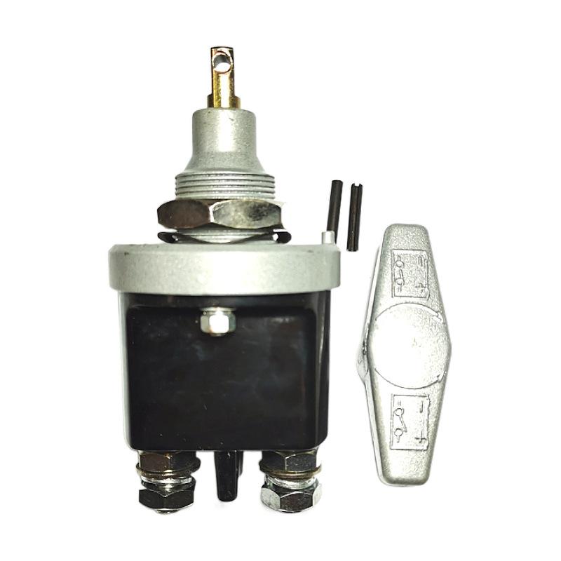 mtw-95786954