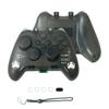 Caja de almacenamiento para mando PRO/PS5/XBOX, carcasa dura resistente a caídas, portátil, accesorios de carcasa protectora para mando de consola de juegos