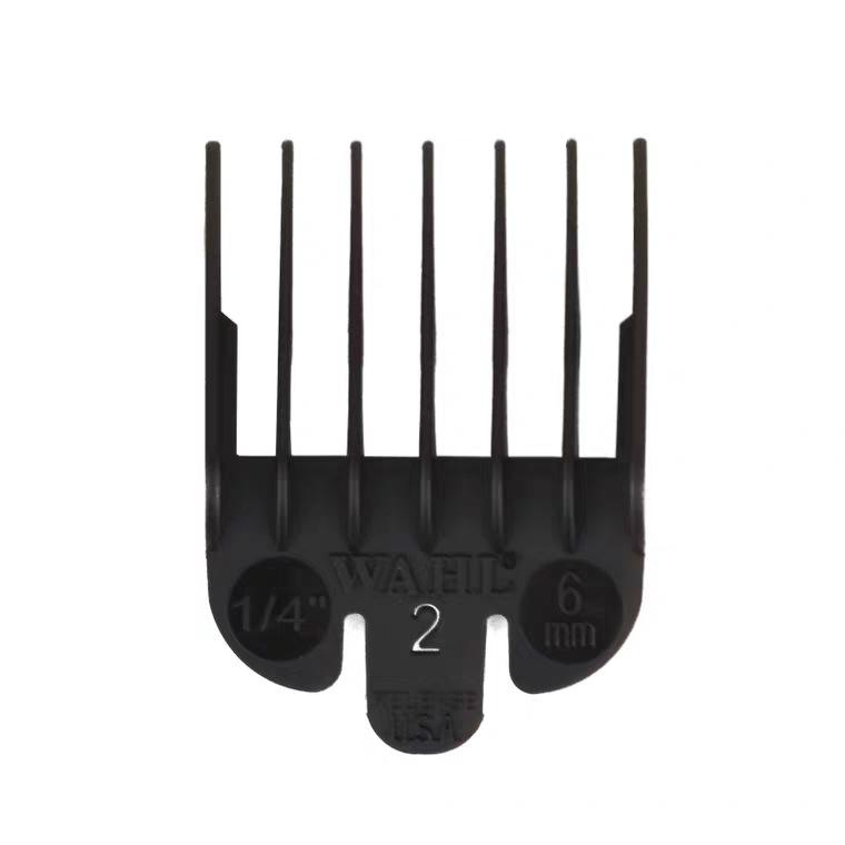 6mm