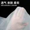 Sábanas Desechables para Salones de Belleza, Súper Rentables 180X200 Engrosadas Impermeables y a Prueba de Aceite Tela No Tejida 100 Sábanas para Camas de Masaje