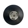 Disco de lija de acero disco de pulido disco de lija de papel disco de lijado máquina lijadora amoladora angular adecuado para bandeja de disco de lija de acero