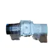 Válvula Reductora de Presión Festo Ms4-Lr-1/4-D6-As Detalles Técnicos