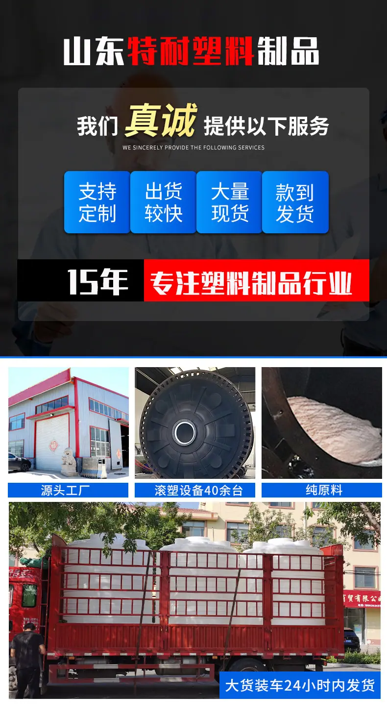 叉车_01.jpg