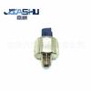 Sensor de Batida Adequado para 89615-12040 8961512040 Ks81 Su4040 Ks81T