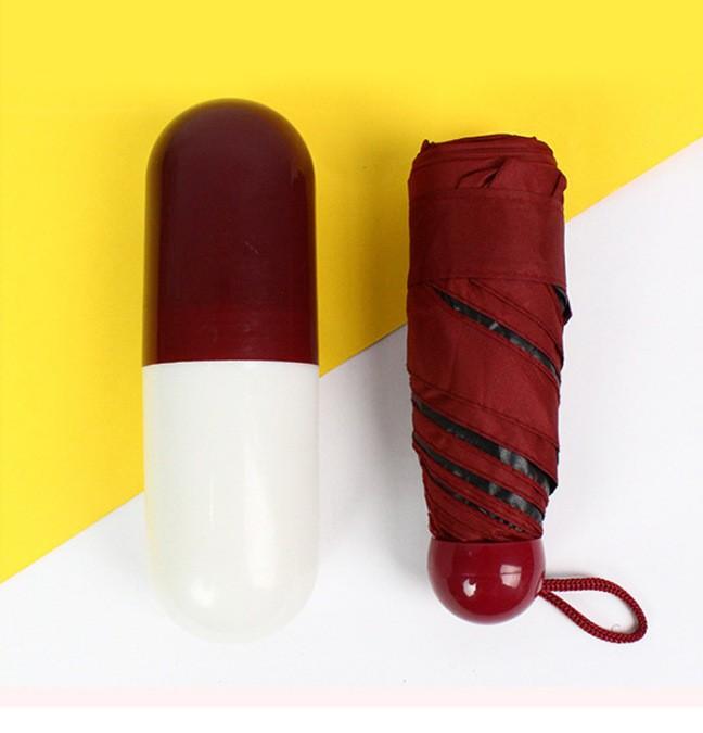 18722181057_415364233