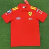Novos Macacões de Corrida F1 2026 Mercedes-Benz Ferrari Fórmula 1 McLaren Aston Martin Audi