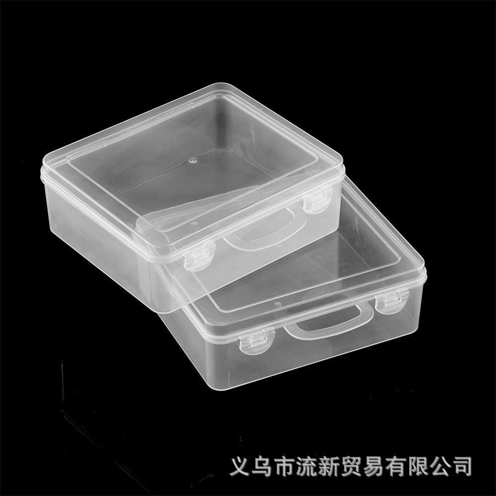 图片07712
