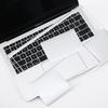 Adequado para película de proteção de pulso Apple Macbook 11/12 polegadas/13/15 polegadas película para corpo Apple Película para palma da mão Apple