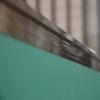 Fabricantes que operan pizarra magnética impermeable para exteriores, pizarra verde para protección solar grande, pizarra para departamento de enseñanza de estudiantes escolares se puede formular