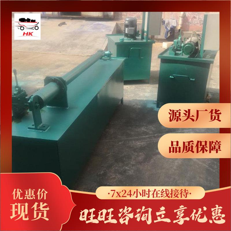 u=1919100656,2602039322&amp;fm