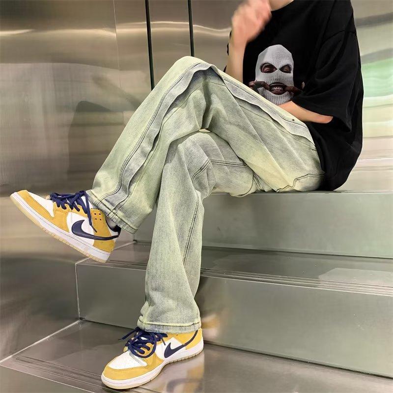 璇︽儏鍥綺7.jpg