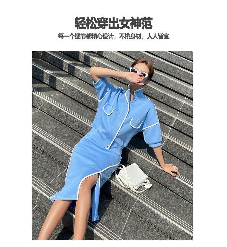 跨境淘货源分销2023春夏秋季裙子新款街头潮流减龄小个子爆款欧货网红款运动套装休闲运动气质休闲时尚流行新款春夏秋装春夏秋装女装时尚套装套装女装春夏秋季套装女套装女女士运动服女装两件套套装卫衣套装休闲套装春夏秋季套装女装时尚套装盐系休闲套装女装2023百搭设计感小众洋气欧货阿里国际站跨境采购Cross-border, online source, distribution 2023 spring and summer autumn, skirts, new styles, streets, trends, age reduction, small, explosive, European goods, network red, sportswear, leisure sports, temperament leisure, fashion popular, new spring and summer autumn clothing, spring and summer autumn women's clothing, fashion suits, women's suits, women's sportswear, women's two-piece, hoodie suit, Suit, leisure suit, spring summer autumn suit women's dress, fashion suit, salt department, leisure suit, women's dress 2023, everything, design sense, niche, foreign style, European goods, Ali International Station, cross-border procurement