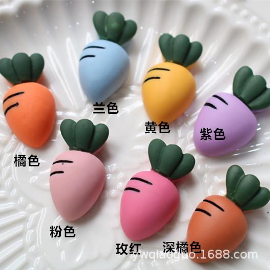 IMG_0042 (9)_副本.jpg