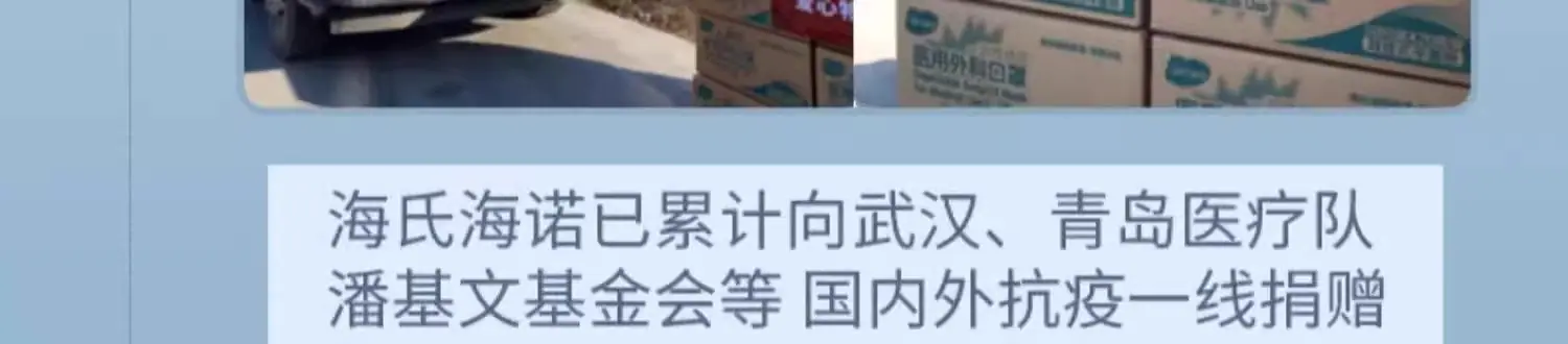 详情图14.jpg