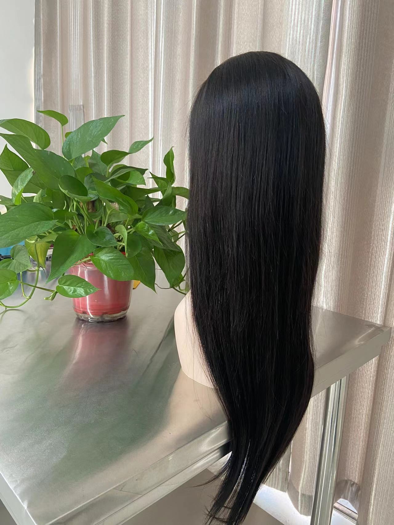 微信图片_20220622170546