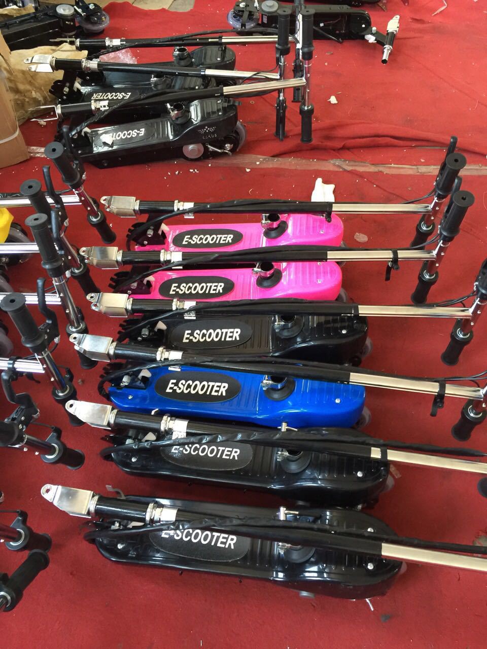 微信图片_20170606133200