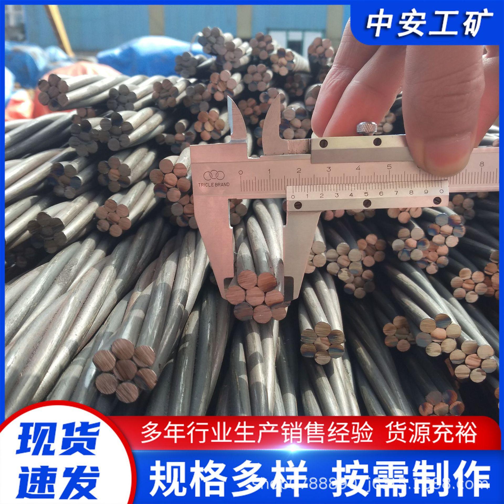 HqNzFKcAtujofNxLT6EN5hA07Fo_副本