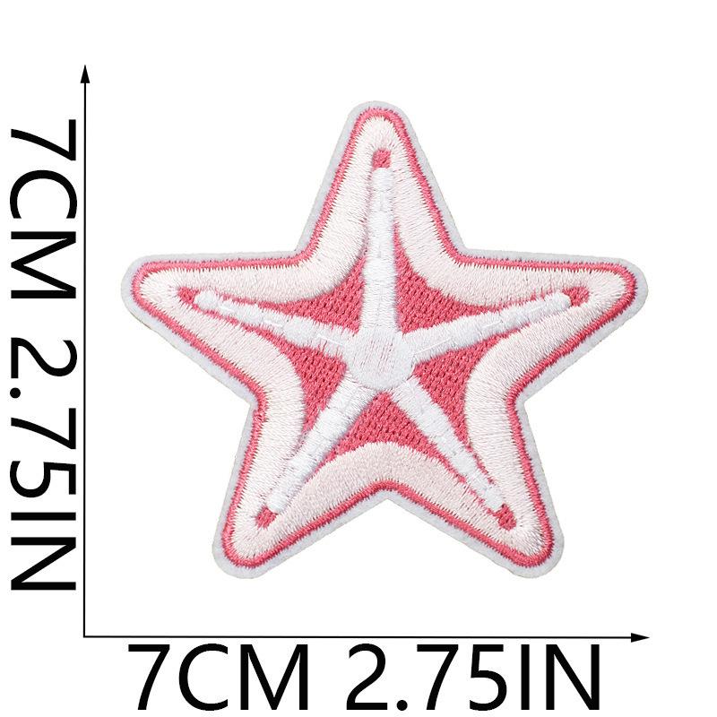 O1CN01eE85sf1qkAW6rMUTA_!!2213