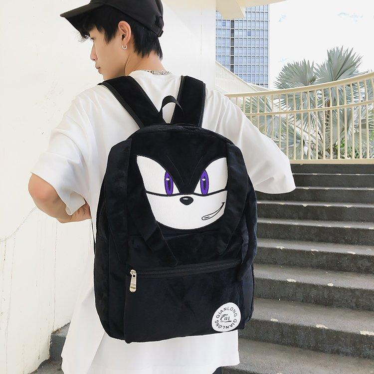 2024072712154309294125w800h800_750x750.j