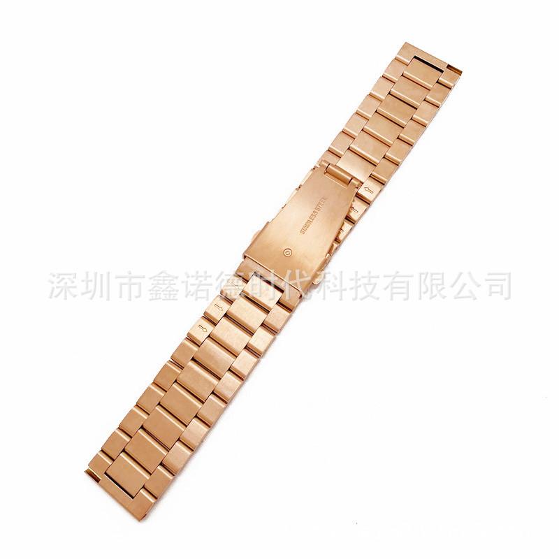 玫瑰金 (11)
