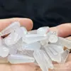 Acessórios de Joias Longos Flor de Magnólia de Ágata Vermelha Natural Podem Ser Usados para Fazer Acessórios de Joias Penduráveis para Celular e Chave DIY Atacado