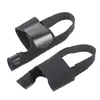 Corrector de Juanetes para Dedo Gordo del Pie, Separador de Dedos para Hombres y Mujeres, Alivio del Dolor por Solapamiento, Banda de Corrección Fija, Set de Cuidado