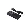 Interruptor de luz para armario de 24 V Fuente de alimentación especial Tira de luz LED 12 V Dupont Control de puerta Sensor de cuerpo humano Controlador Transformador