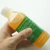 Aceite de Cera para Madera de Alta Dureza Aceite de Cera para Madera Muebles de Madera Maciza Pintura de Renovación Dura para Interiores Color Ajustable Aceite de Cera para Madera Líquido Mesa de Comedor