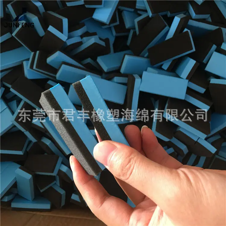 EVA玩具02.jpg