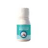 Polvo Insecticida MOONSPRY - Repelente de Cucarachas y Hormigas para Cocina y Sala de Estar en Interiores, Insecticida de Higiene Doméstica