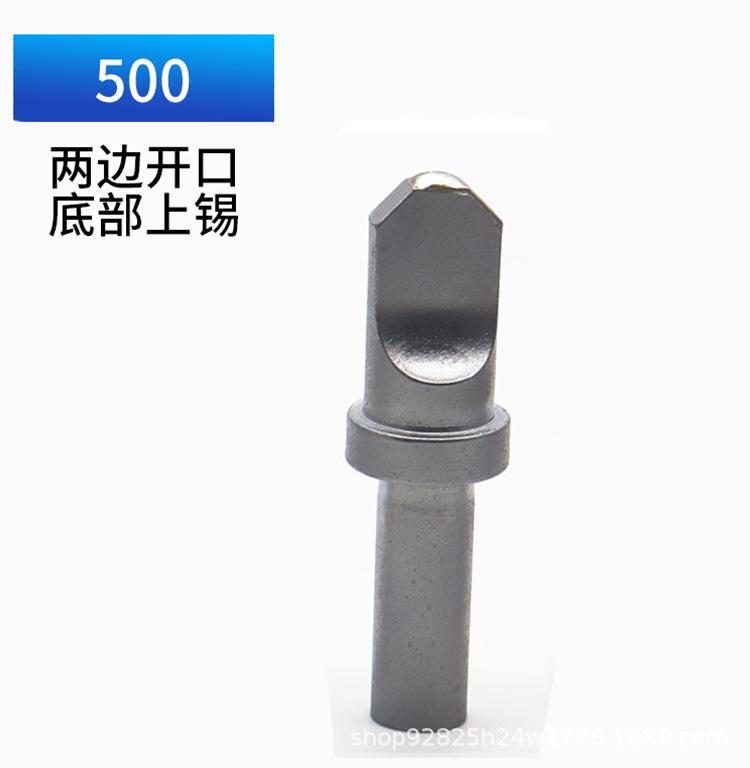 详情_09.jpg
