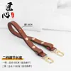 Adecuado para Accesorios de Cadena Lv Daphne Reemplazo Cadena Metálica Dauphine Cadena de Extensión Woc Correa para el Hombro Cruzada