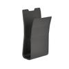 Amazon transfronterizo fijo con hebilla táctica de nailon 5.56 bolsa para cargador accesorios ABS