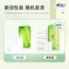 Papel Higiénico Heart-To-Heart Sin Rollo 700g Lote Grande para el Hogar Económico Papel Higiénico Engrosado 10 Rollos de Papel Higiénico