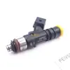 Adecuado para Inyector de Combustible de Boquilla de Gas Natural Weichai 0280158829