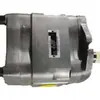 Suministro en Stock de Bomba de Aceite Hidráulico Japonesa Nachi Fujikoshi Pvs-2B-35N1-Uz-12 Pistón