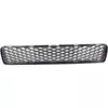 Adecuado para parrilla de parachoques delantero Toyota 4Runner 2010-2013 5311235050 1036126