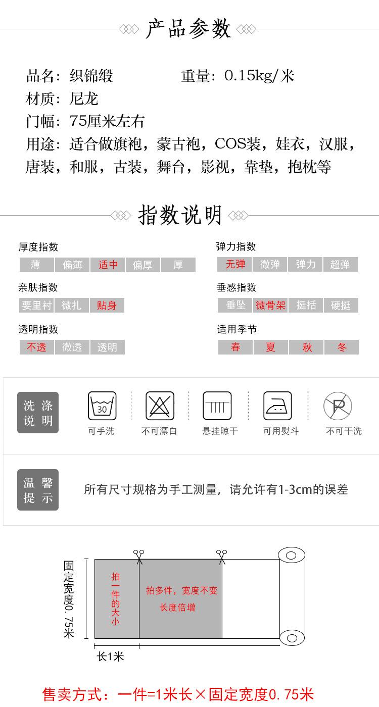 75尼龙