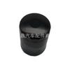 90915-41010 Es Adecuado para Filtro de Aceite Toyota 9091541010