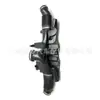 Lr044457 Dpla6C700Aa Tubo de Admissão do Acelerador Adequado para Land Rover Range Rover, Range Rover Sport, Discovery 4