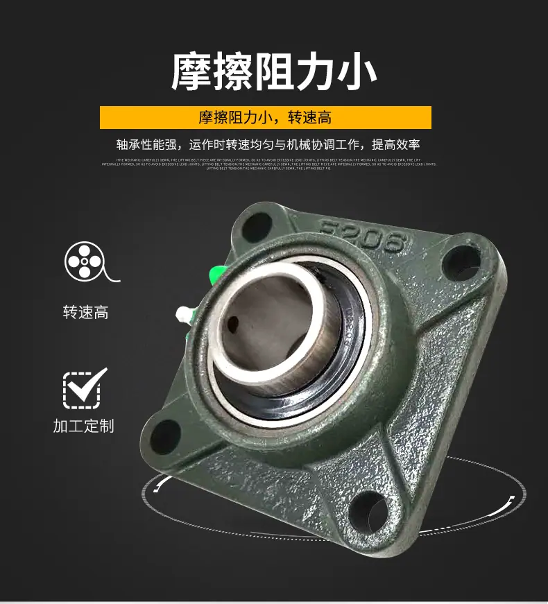 详情_05.jpg