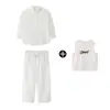 Roupas Infantis da Moda para Street Dance para Meninos e Meninas, Jaquetas de Rua de Marca Largas e Modernas, Fantasias de Performance Hip-Hop Legais e Bonitas para Crianças