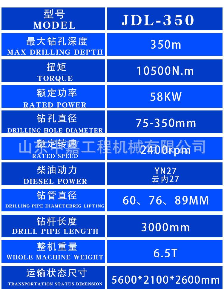 JDL-350顶驱水井钻机详情页_04.jpg