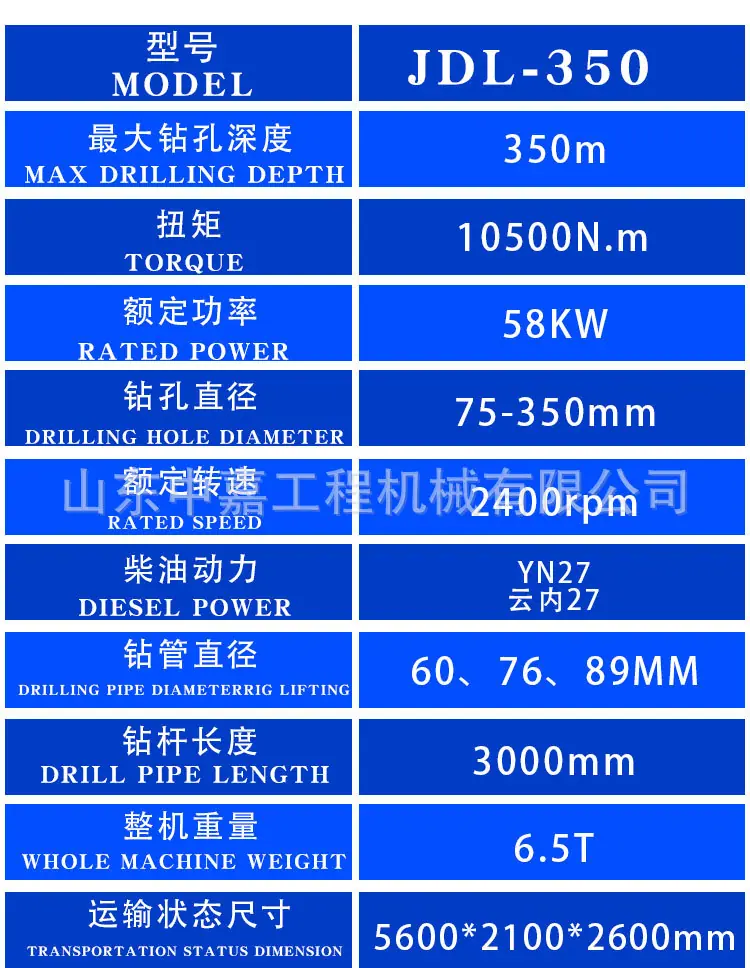 JDL-350顶驱水井钻机详情页_04.jpg