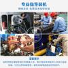 Válvula Solenoide Rexroth 3/4Wree 6/10/4Weh 10/16/22/25/32 Reemplaza Válvula Proporcional Rexroth