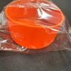 Cubierta de Silicona para Vaso Hydroflask Acero Inoxidable Deportes 3240oz Base Espacio Olla Alfombrilla Antideslizante Posavasos de Silicona