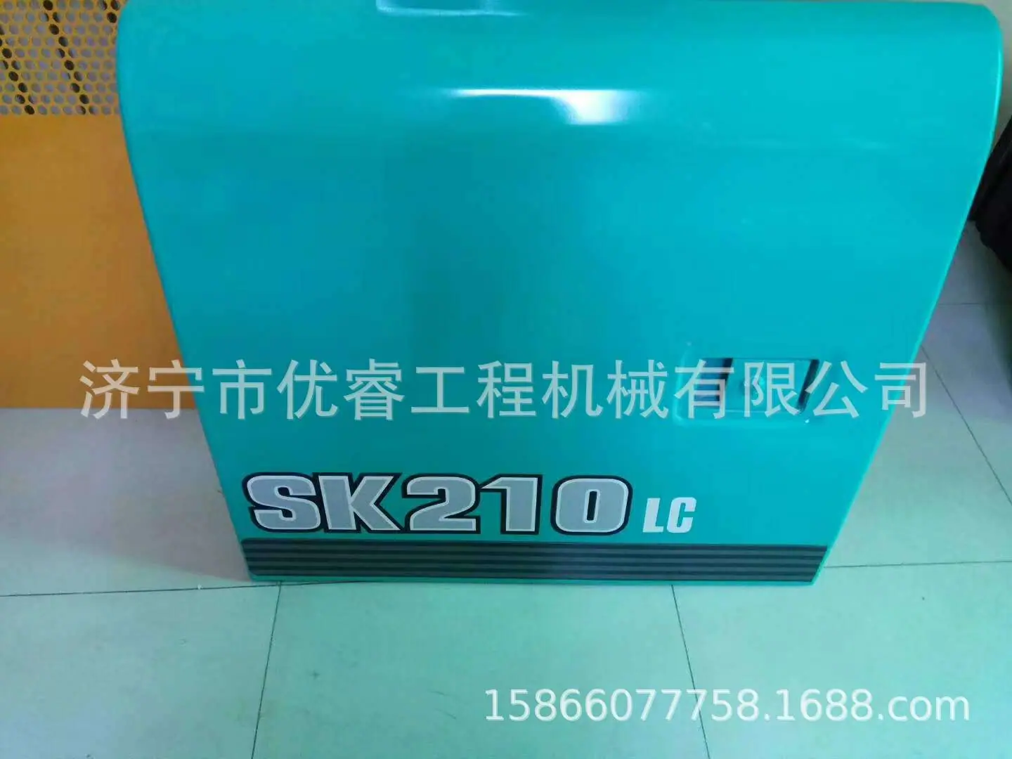 神钢210泵门.jpg