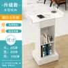 Púlpito de Palestra, Púlpito de Aula, Balcão de Recepção, Balcão de Recepção Simples Moderno, Palco, Balcão de Atendimento ao Cliente, Balcão Guia Vertical Pequeno